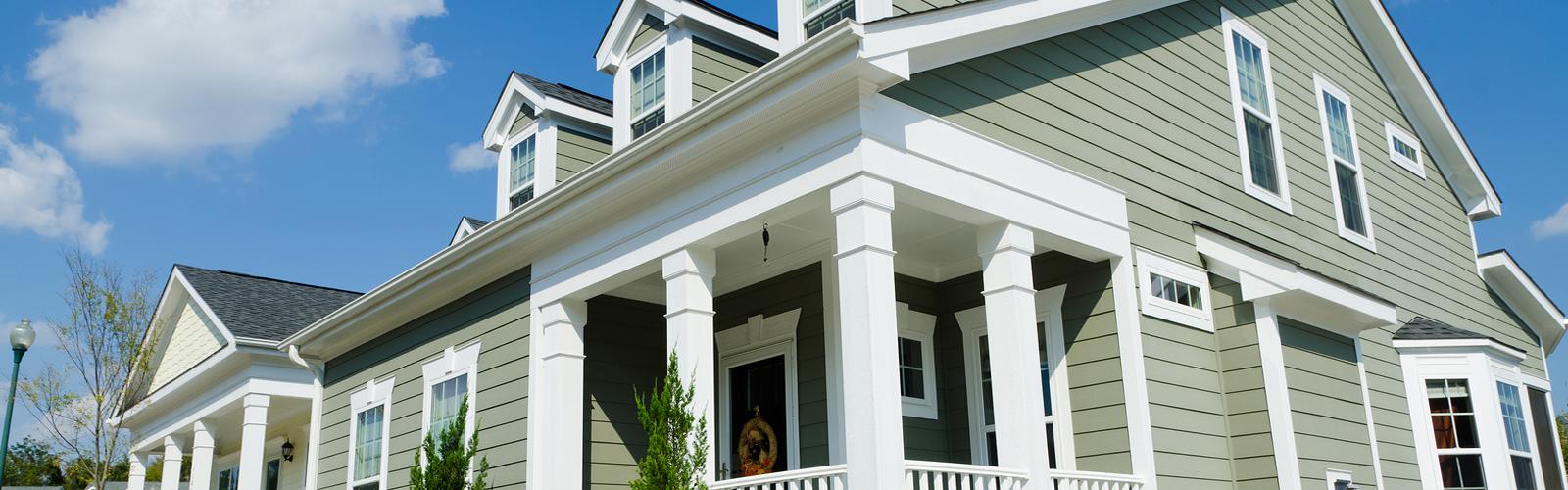 Restoration Professionals Images