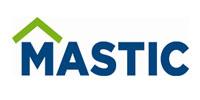 Restoration Professionals Images