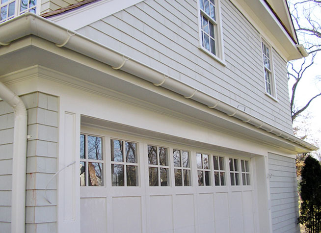 Restoration Professionals Images