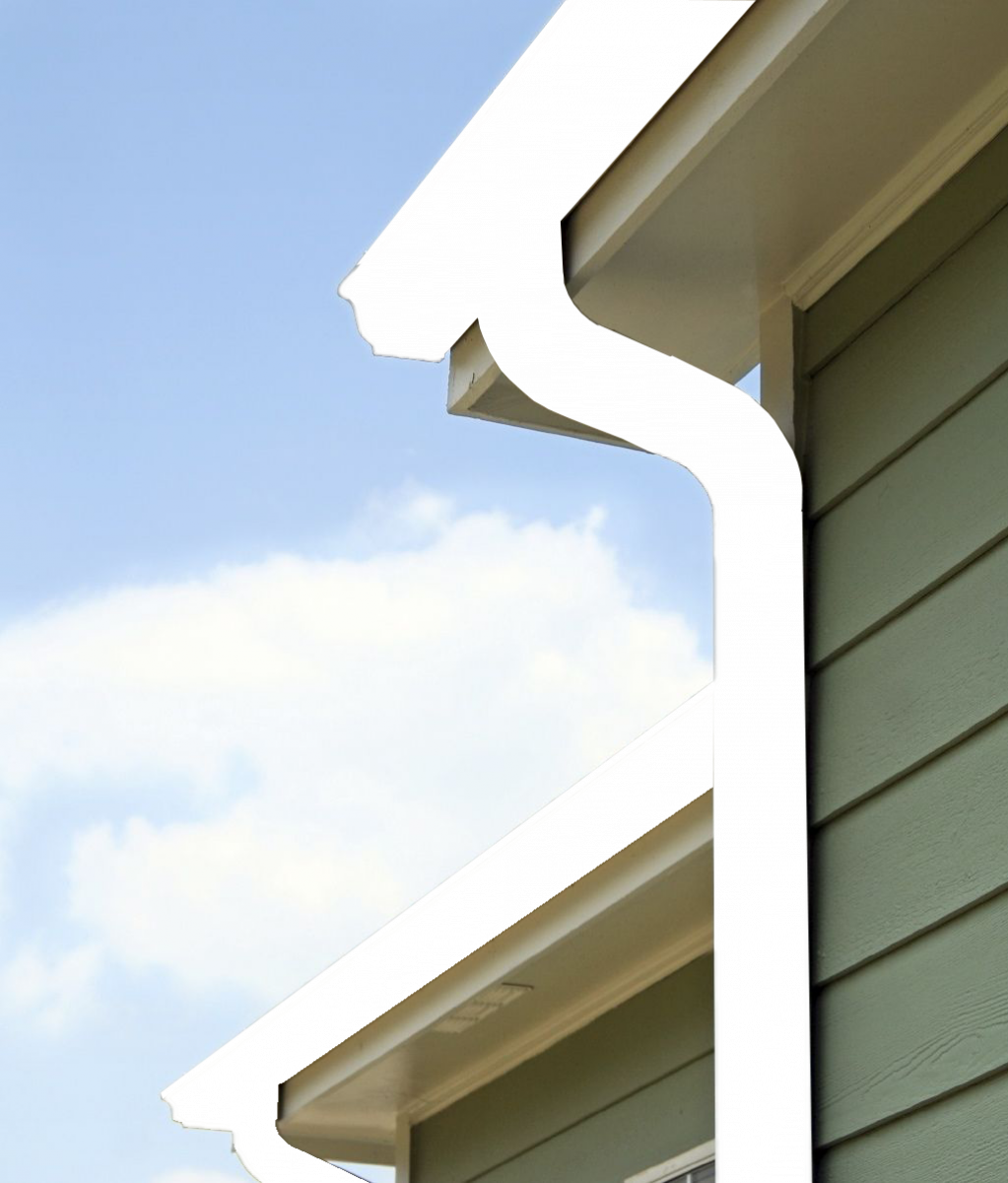 Restoration Professionals Images