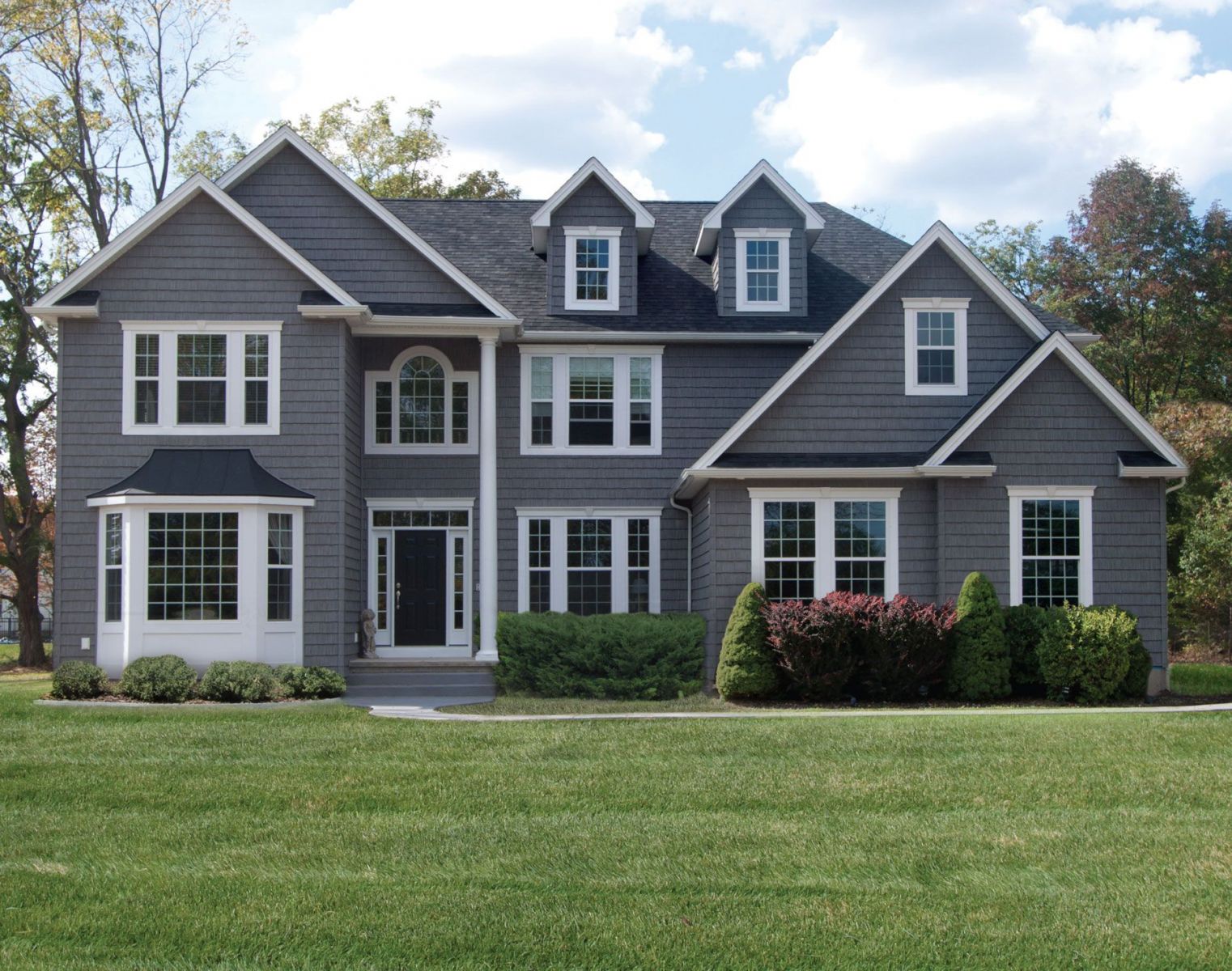 Restoration Professionals Images