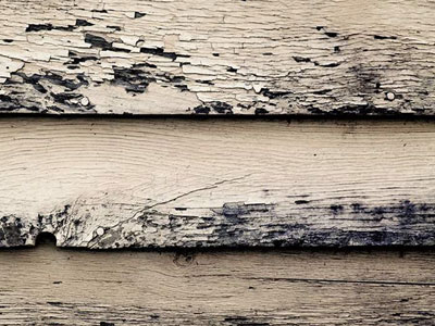 Restoration Professionals Images
