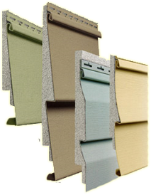 Restoration Professionals Images